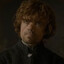 Tyrion Lannister
