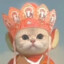蒜头王八
