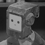 Scoot's avatar