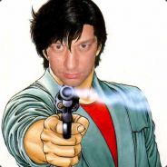 Frēŋchy Bδy en Mode PlayStation3