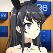 老人孩子先进圈