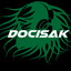 docisak cz