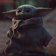 Yoda