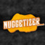 Nuggetizer_