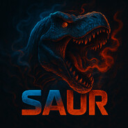 Saur