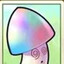 Hypno-Shroom