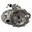 Transmission of 2008 Toyota