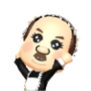 导演这把我躺哪