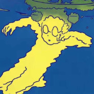 拥有你然后离开你