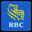 Banque RBC