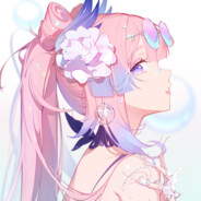 Angel Beats   ☆绫濑小天使♡