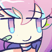 𝓢𝓪𝓴𝓾𝓻𝓭𝓪𝔂