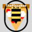 thepizzabee