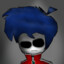 Gex_33