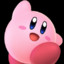 KirbyDerp