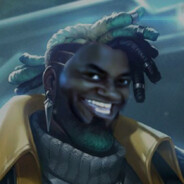 宇宙无敌农具奎桑提