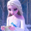 Elsa Annu nepotřebuje