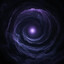 Void