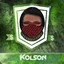 Kolson