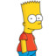 Bart