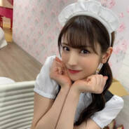 田中柠檬Karen Kaede