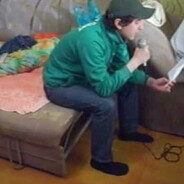 верю только в бога и rtp