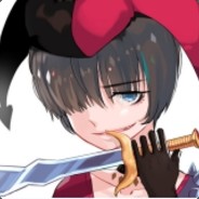 欢迎来到哎派克斯给木