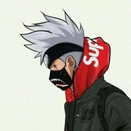 󠀡󠀡󠀡󠀡󠀡󠀡󠀡󠀡