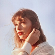 百合·霉霉·Taylor