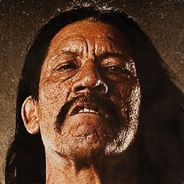 Mirototo - steam id 76561197965519704