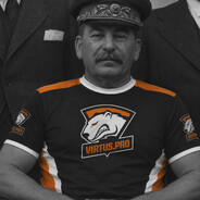 Virtus.pro Stalinov