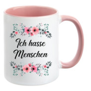 KaffeetassenTV nh? Steam avatar