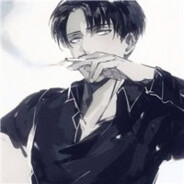 习习唔者为俊杰