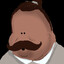 Tim Tardashian