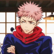 樱桃小碗瘪犊子