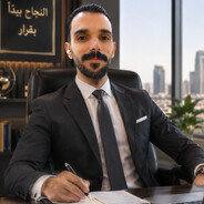 QADURE Steam avatar