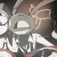 Jax avatar