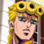 Giorno