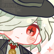 Le Comte de Monte-Cristo