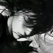 爱情公寓突击手牛爷爷