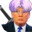 Donald Trunks