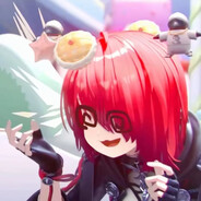 拉特兰第1爆破手蕾缪乐