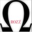 JeSuisRozz