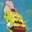 Dirty Dan