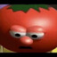 coom_gobbler_ttv