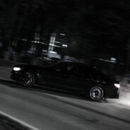 Ralverr_
