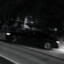 Ralverr_