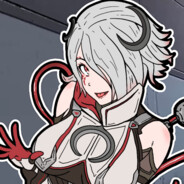 你没避税怎么会被大调查