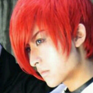 开着推土车碾死你.