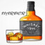 harderwhiskey